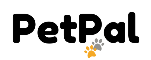 PetPal